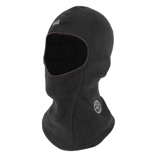 KLEIN 60130---SEASONAL-ITEM-ONLY Ba Product image for KLEIN 60130---SEASONAL-ITEM-ONLY Ba