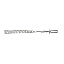 KLEI KPS075SEN 3/4-1 PULL GRIP