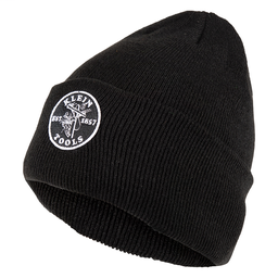 Klein 60131 Knit Hat