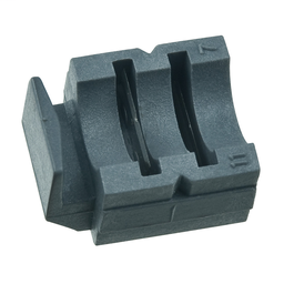 Product image for Klein VDV110-004-SEN Cartridge for Radial Stripper