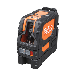 KLEIN 93LCL Self-Level Cross-Line L