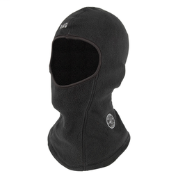 KLEIN 60130---SEASONAL-ITEM-ONLY Ba