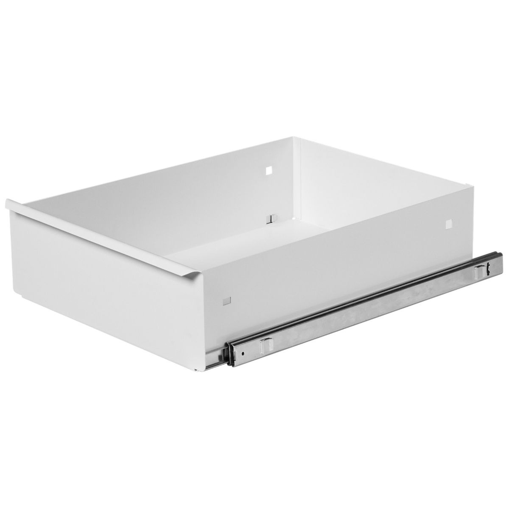 Model 476-3 Standard 6 in Deep Drawer for Model 47