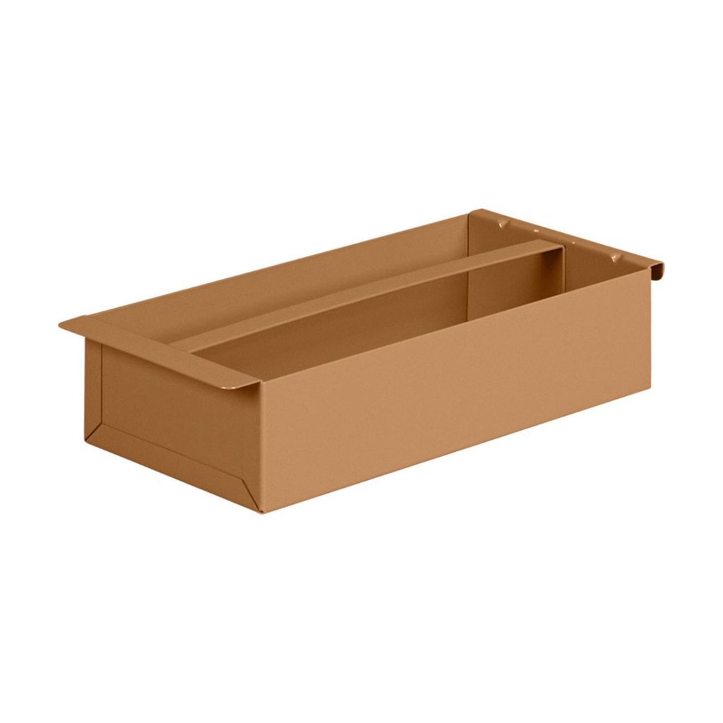 Model 41 Tool Tray for Models 42, 36, 32