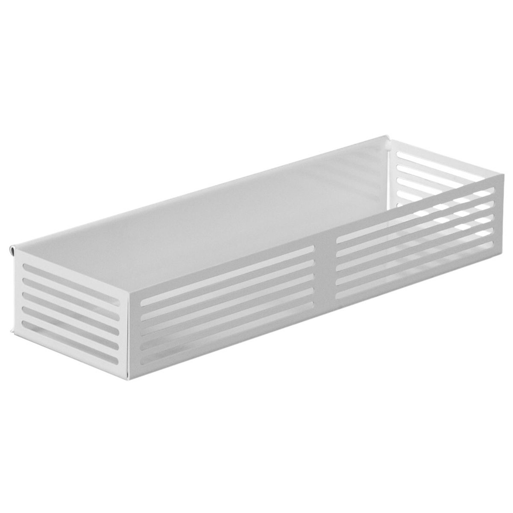 Model 492 Accessory Shelf, Right Door