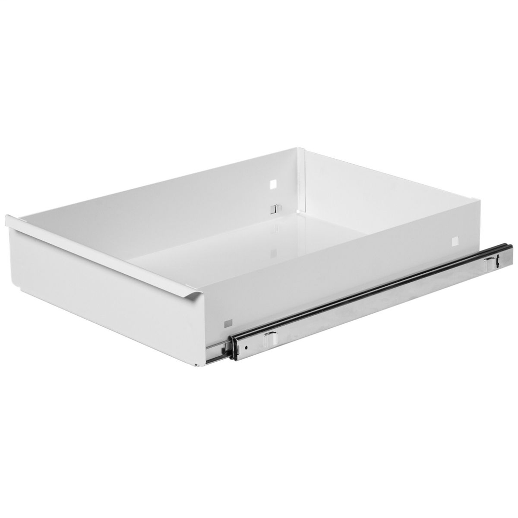 Model 474-3 Standard 4-1/2 in Deep Drawer for Model 47, 57