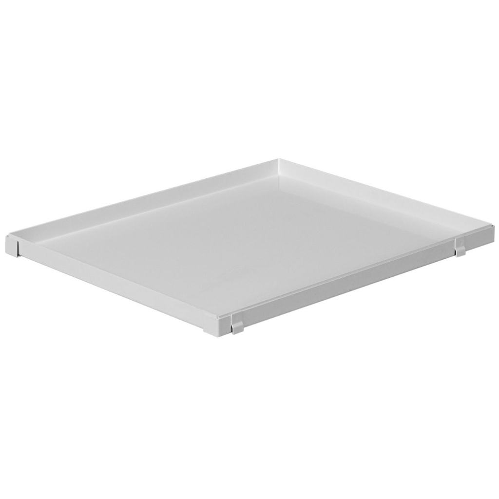 Model 477-3 Standard 1 in Deep Drawer for Model 47