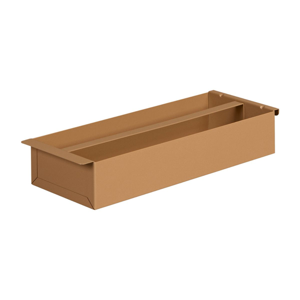 Model 21 Tool Tray for Models 2472, 4824, 60