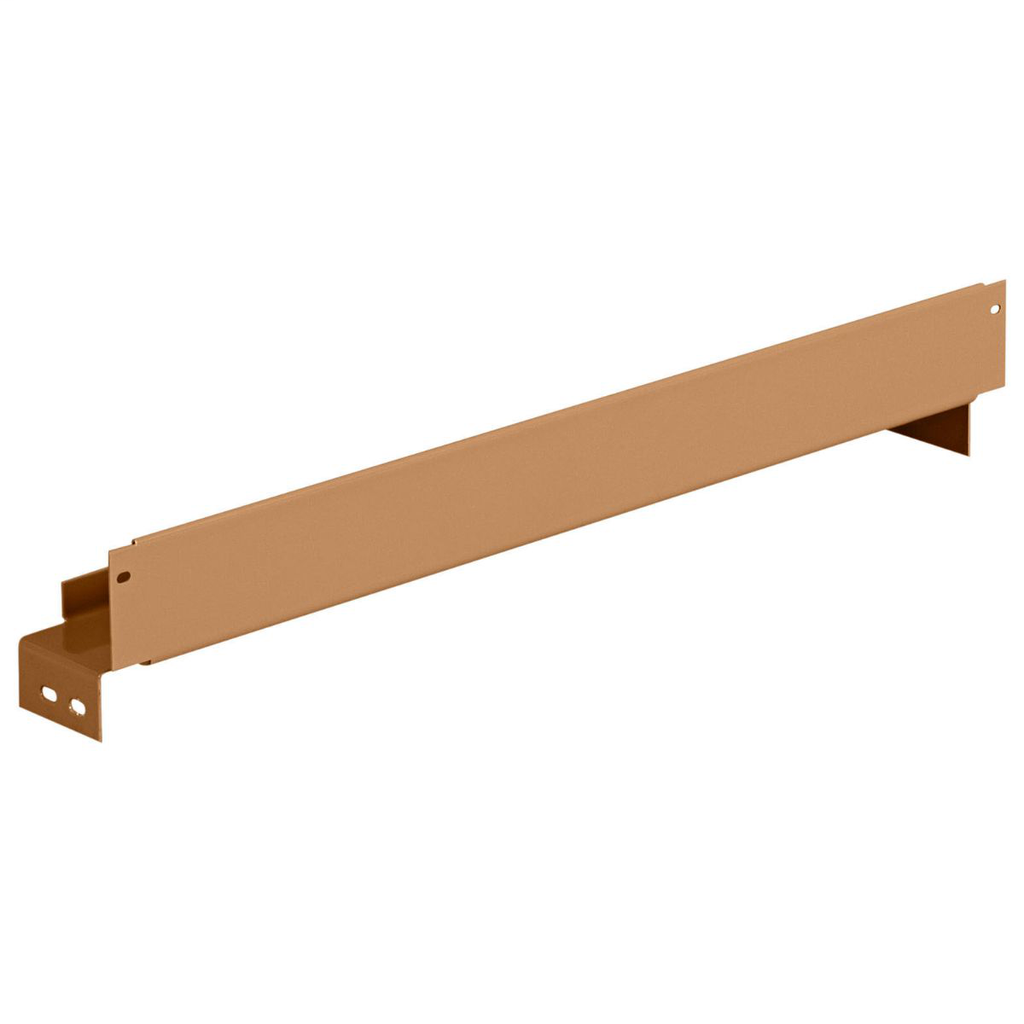Model 494 Accessory Door Shelf, Right Inside Door