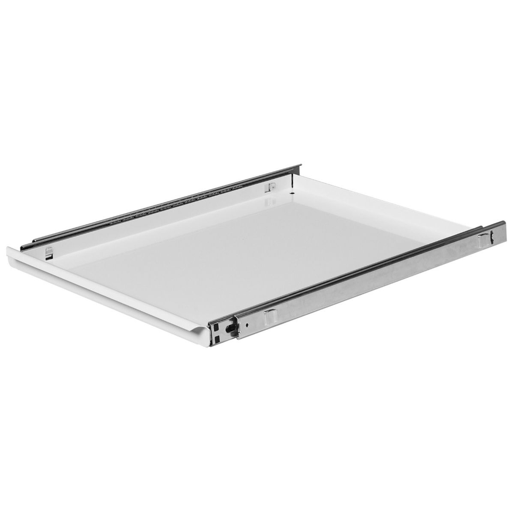 Model 471-3 Standard 1 in Deep Drawer for Model 47, 57