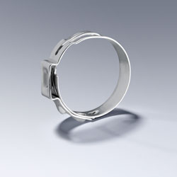 Image thumbnail 4