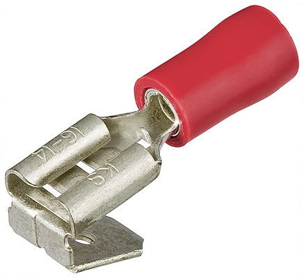 97 99 090 Flat Pin Accessory Distributors