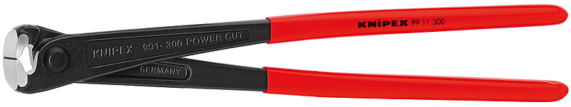 99 11 300 High Leverage Conreters’ Nipper