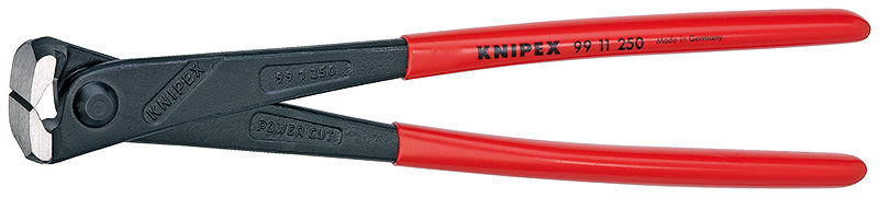 99 11 250 High Leverage Conreters’ Nipper