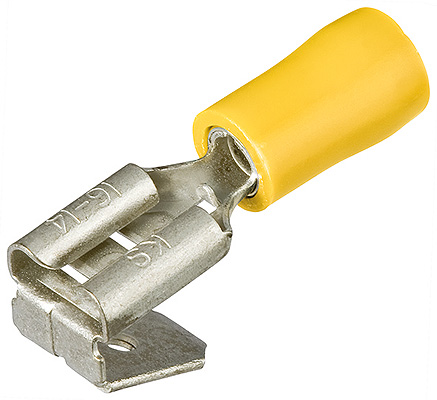 97 99 092 Flat Pin Accessory Distributors