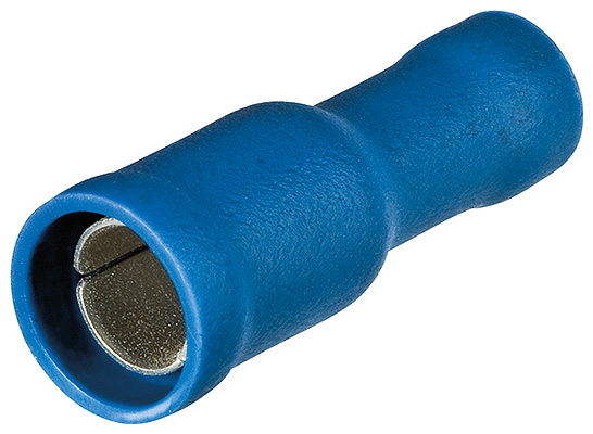 97 99 131 Round Sockets
