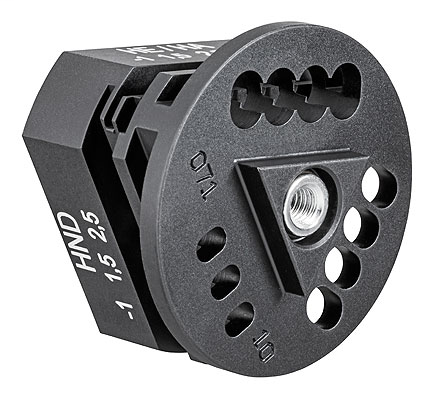 97 49 90 Locator for 97 49 60 (HTS+Harting)