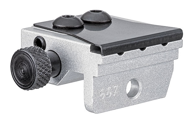 97 49 93 Locator for 97 49 24 (D-Sub-plugs)