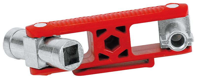 00 11 06 V02 Universal Key