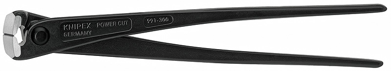 99 10 300 High Leverage Conreters’ Nipper