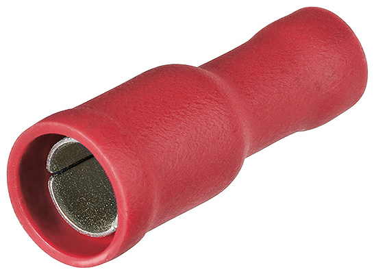 97 99 130 Round Sockets