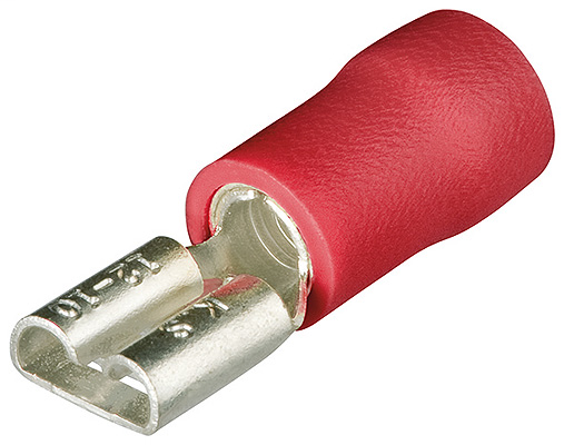 97 99 020 Female Sockets