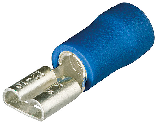 97 99 021 Female Sockets