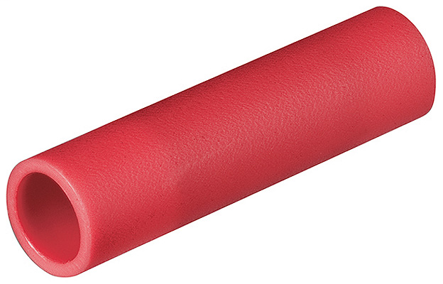 97 99 270 Butt Connector, insulated