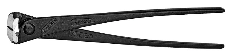 99 10 250 High Leverage Conreters’ Nipper