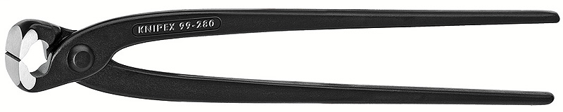 99 00 220 Concreters’ Nipper