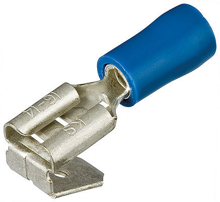 97 99 091 Flat Pin Accessory Distributors