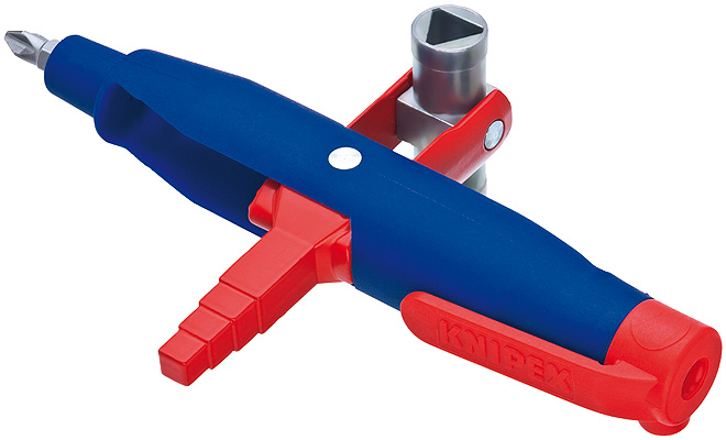 00 11 08 Pen-style Profi-Key