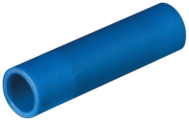 97 99 271 Butt Connector, insulated