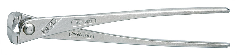99 14 250 High Leverage Conreters’ Nipper