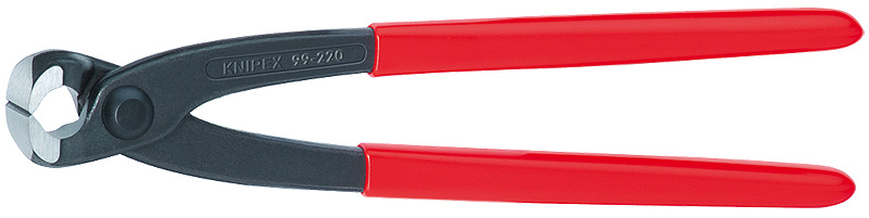 99 01 200 Concreters’ Nipper
