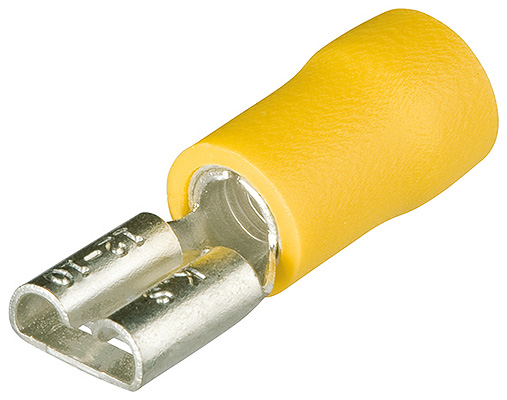 97 99 022 Female Sockets