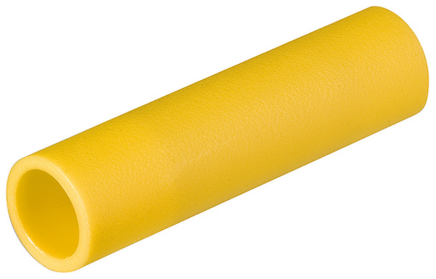 97 99 272 Butt Connector, insulated