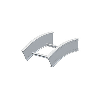 CAB 4A-DIV-90VI-12-S6 4A-DIV-90VI12-S6 DIVIDER 4H 90 IVR 12R Product image for CAB 4A-DIV-90VI-12-S6 4A-DIV-90VI12-S6 DIVIDER 4H 90 IVR 12R