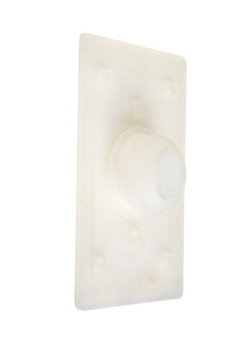 P&S 4515FSGAS 1 GASKET FOR 4515FS P&S 4515FSGAS 1 GASKET FOR 4515FS