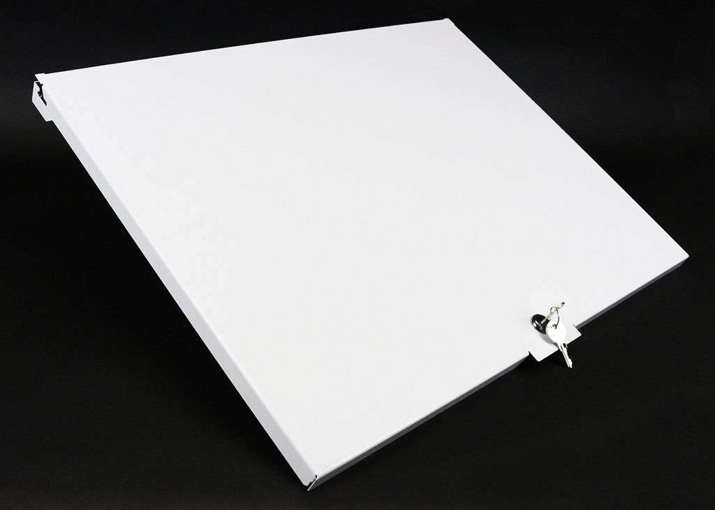 Image thumbnail 1