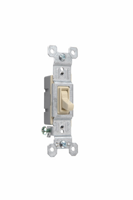 P&S 660SWG SW SP AC 15A120V GRD TER P&S 660SWG SW SP AC 15A120V GRD TER