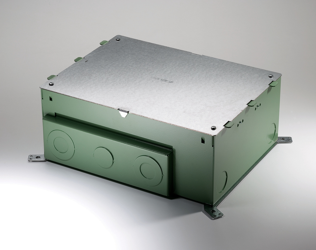 ロジャー　コンプBOX Controller protective box｜Accessories｜products｜industrial