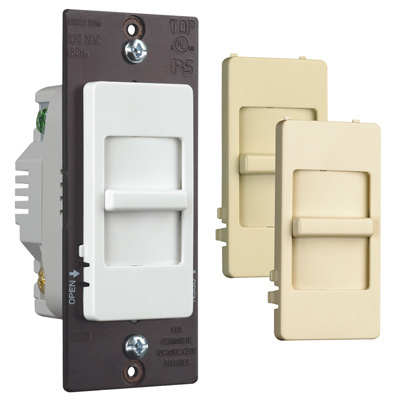 P&S WS700TC INCAN SP SLIDE OFF 700W P&S WS700TC INCAN SP SLIDE OFF 700W