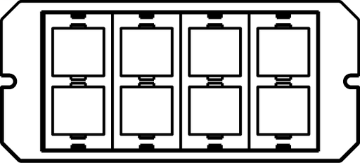 Image thumbnail 2