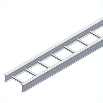 Product image for CABL 06-4A12B-S144-36 AL 4H LDR 6RS 144L 36W