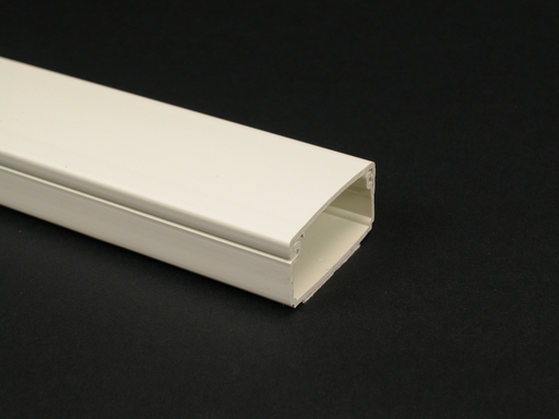 Eclipse PN10 Latching Raceway Fitting