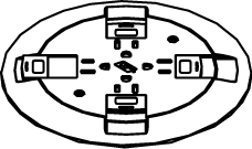 Image thumbnail 2