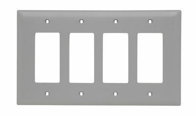 Image thumbnail 1