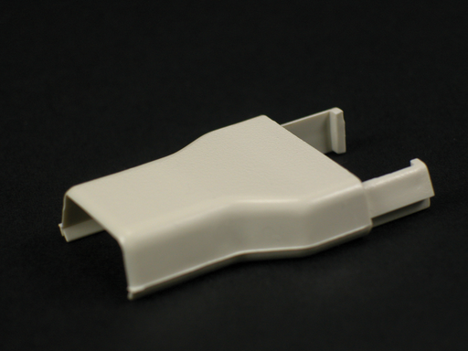 800 Reducing Connector Fitting