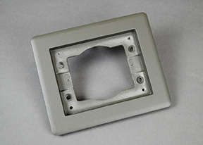 Image thumbnail 1